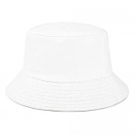 Bucket Hat Reversible Outdoor Beach Summer Cap for Women Men