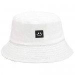 MaxNova Bucket Hat Travel Summer Packable Beach Sun Hat Unisex