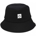 MaxNova Bucket Hat Travel Summer Packable Beach Sun Hat Unisex