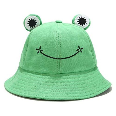 Umeepar Unisex Packable Bucket Hat Sun Hat for Womens Men