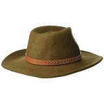 Henschel Hats Outback Hats