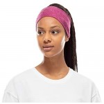 BUFF CoolNet UV+ Standard CoolNet UV+ Tapered Headband Boult Multi One Size
