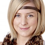 Hipsy Cute Fashion Adjustable No Slip Hairband Headbands for Women Girls & Teens (Essential Black/Brown/Gold 5pk)