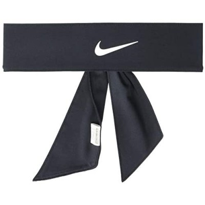 Nike Dri-Fit Head Tie Headband