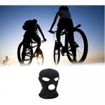 WYSUMMER Balaclava Face Mask Women Men Thin Full Face Mask For Motorcycle Bike Hunting Cycling Cap Ski
