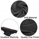 2 Pack Cooling Neck Gaiter Face Cover with Ear Loops Sun UV Breathable Bandana Face Scarf Mask Men Women Running Fishing