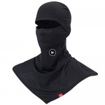 Balaclava Face Mask for Sun Protection Breathable Long Neck Covers for Men
