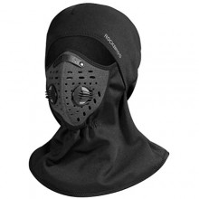 Ski Mask Balaclava Winter Mask for Men Baclava Cold Weather Thermal Masks Cycling Motorcycle