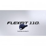 Flexfit Men's 110 Mesh Cap