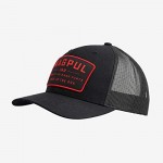 Magpul Trucker Hat Snap Back Baseball Cap