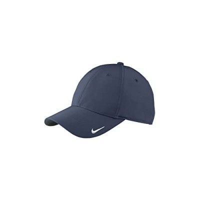 Nike Mens Swoosh Legacy 91 Cap (779797)
