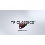 Yupoong Yp Classics Multicam Retro Trucker Cap