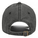 Dennys Logo Men & Women Hats Adjustable Cowboy hat Cotton Straw Cowboy hat Classic Camouflage Cap
