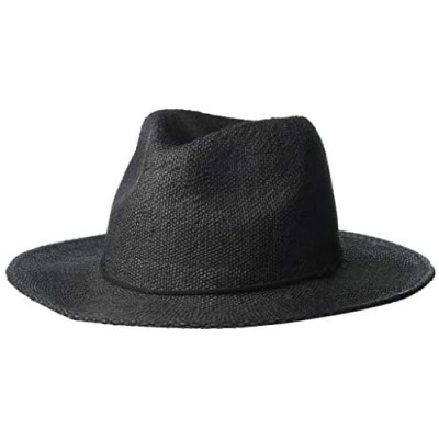 Quiksilver Men's Crushy Hat