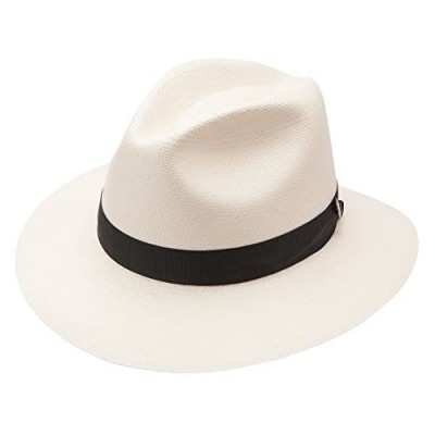 Stetson TSGULF-7925 Gulfport Hat