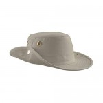 Tilley Men's Hat