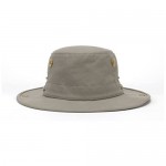 Tilley Men's Hat