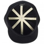 Brixton Bucket Hat