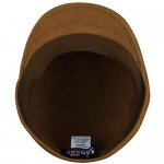 Kangol Men's Seamless Wool 507 Hat