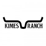 Kimes Ranch Men's Rays Premium Cap