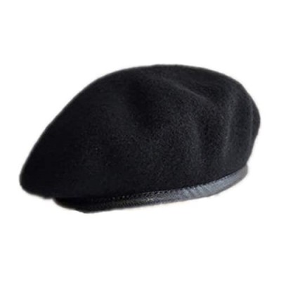 Men's Cotton Driving Hat Cap Commando Beret Army Navy Flat Cap Cabbie Hat Newsboy Soft Run Cap Unisex Heritage Traditions