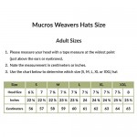 Mucros Weavers Men's Patchwork Irish Cap - Multicolored