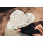 Alchemi Labs Expedition Hat