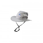 Alchemi Labs Expedition Hat