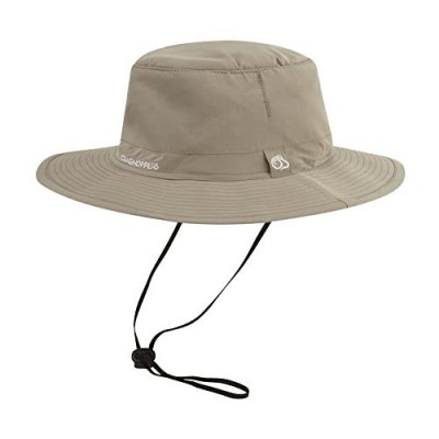 Craghoppers Men's NosiLife Outback Hat