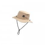 Mens Wide Brim Sun Hat Outdoor UPF 50+ Boonie Hat Summer UV Protection Sun Caps for Fishing Hiking Camping