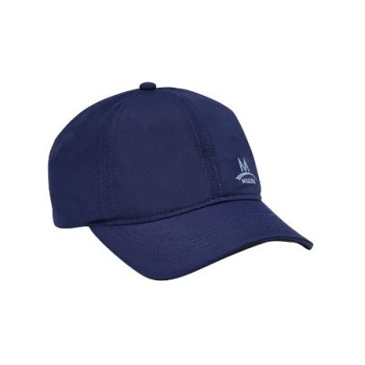 MISSION Performance Cooling Hat