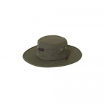 O'NEILL Men's Bucket Hat