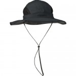 Outdoor Research Sunshower Sombrero Hat