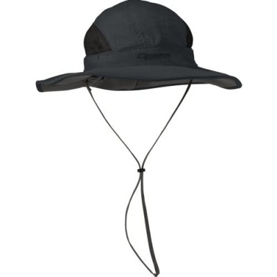 Outdoor Research Sunshower Sombrero Hat