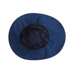 Sunarra Waterproof Sun Hat for Men Women UPF 50+ Bucket Hats for Fishing Hiking