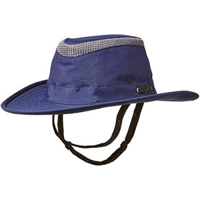 Tilley Men's Outdoor Hat