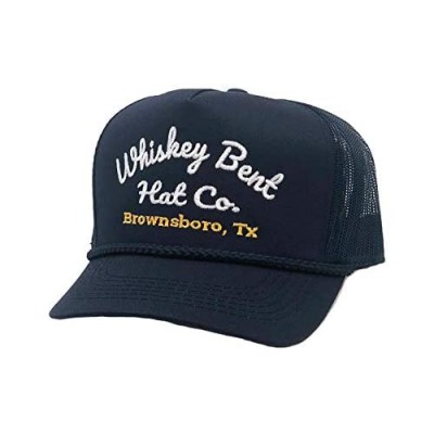 WHISKEY BENT HAT CO. Sale Barn Hat