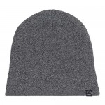 Ecofera Eco-Friendly Knit Beanie Toboggan Hat for Men & Women