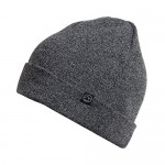 Ecofera Eco-Friendly Knit Beanie Toboggan Hat for Men & Women