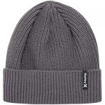 Hurley Men's Winter Hat - Icon Cuffed Beanie (2 Pack)