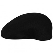 Hats.ComWo Linkless Newsboy - Exclusive