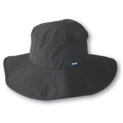 KAVU Synthetic Sol Shade Hat