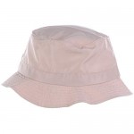 LL Unisex Packable Rain Hat Lightweight Year Round Use - 2 Sizes for Best Fit